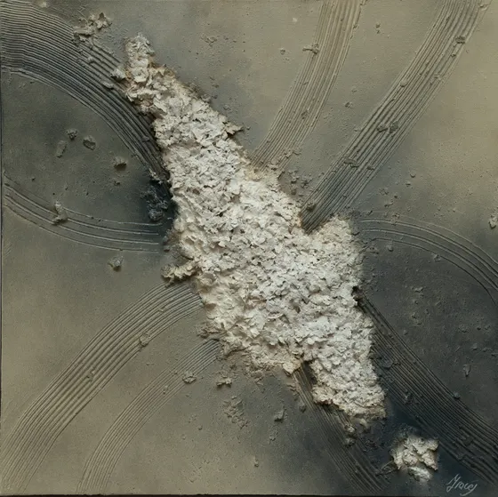 Entre Dos Respiraciones