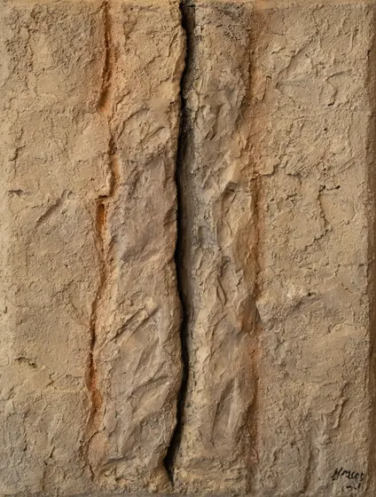 Fisura Lenta