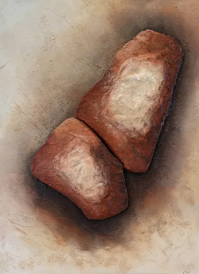 Fragmento Metafórico