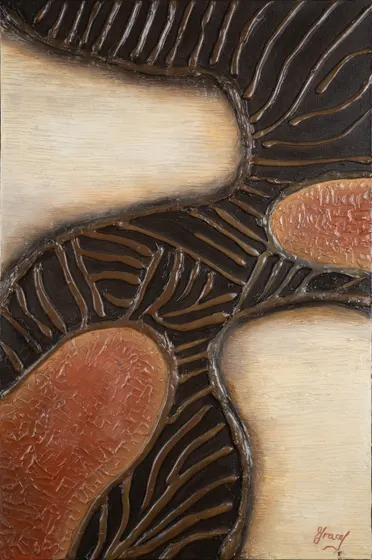 Fragmentos de Luz