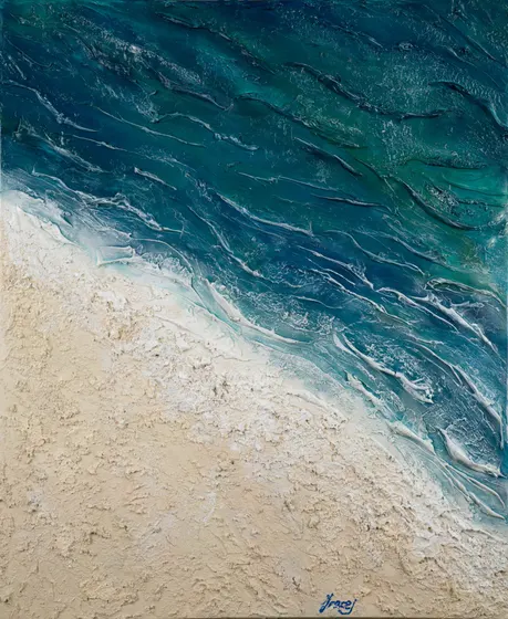 Horizontes de Agua