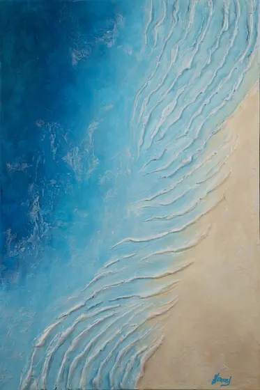 Marea Serena