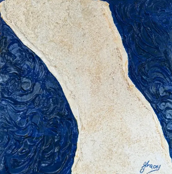 Orilla Profunda