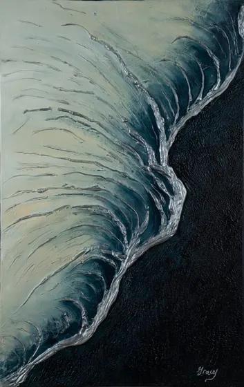 Raíces de Agua