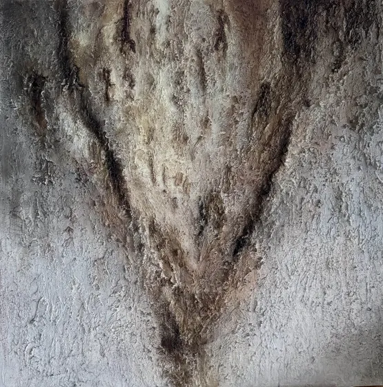 Raíz Ancestral