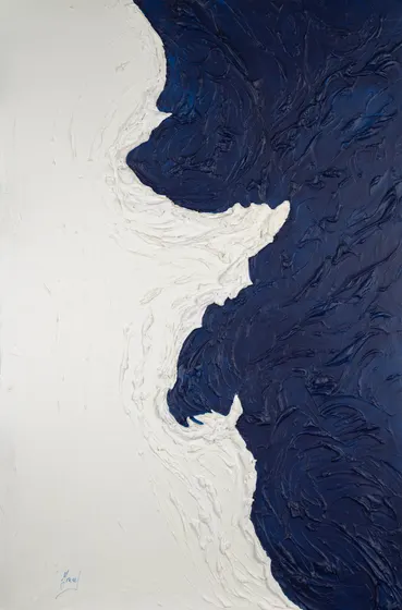 Marea