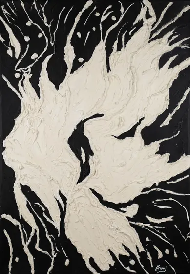 Ruptura