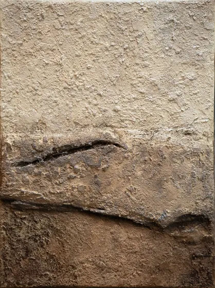 Superficie Erosionada
