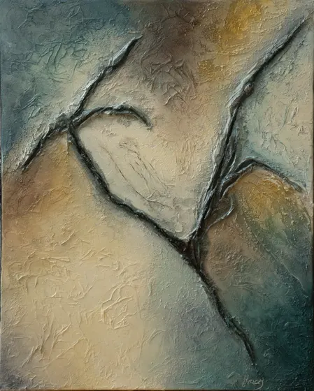 Surco de Luz