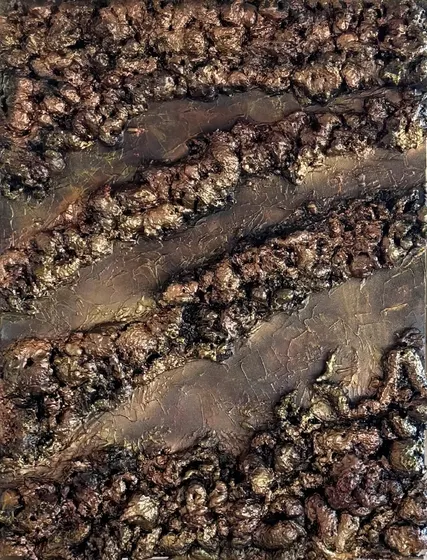 Veta Profunda