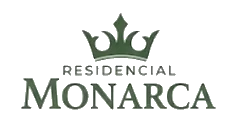 Residencial Monarca
